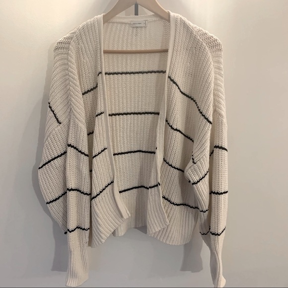 Gentle Fawn Sweaters - Knit Gentle Fawn sunrise cardigan 🍂